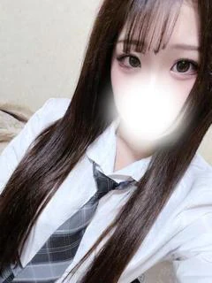 ♡まいまい♡