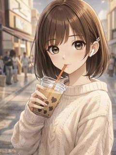 🔰完全業界未経験♡かすみ♡