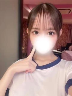 ♡ねおまる♡
