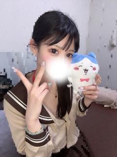 ♡うさぎ♡