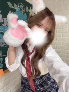 ♡もか♡