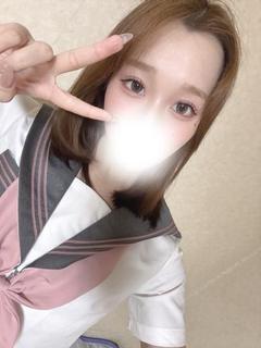 ♡えみり♡