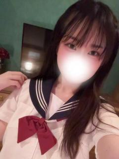 ♡みおな♡