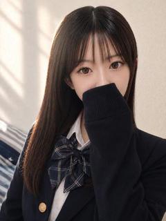 ♡もも♡