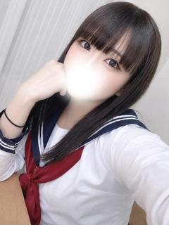 ♡まつり♡