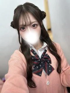 ♡あや♡
