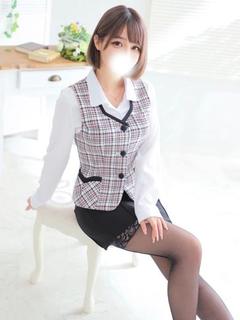 ☆いの☆