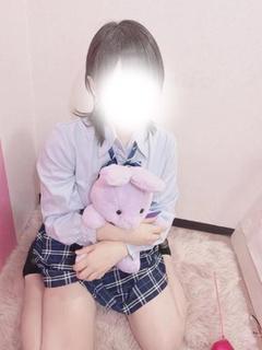 🔰18歳体験入店♡ぴょん♡