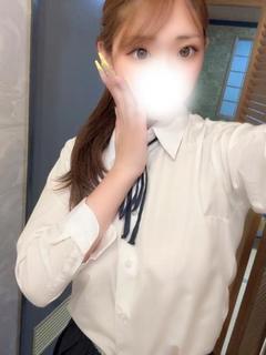 ♡ありな♡