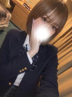 ♡かおる♡