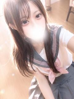 ♡にこり♡