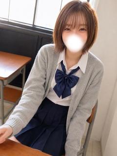 ♡あきな♡