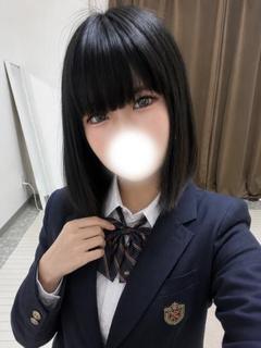 ♡りりね♡