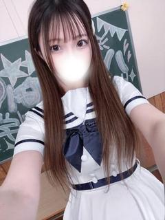 ♡ここあ♡
