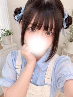 ♡ひかり♡