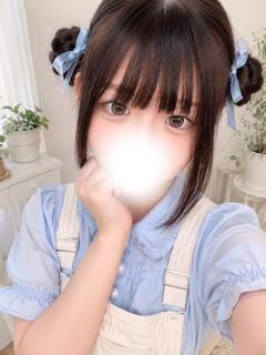 ♡ひかり♡