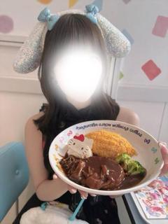🔰完全業界未経験♡まい♡