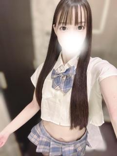 ♡あいさ♡