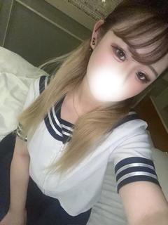 ♡ぼたん♡