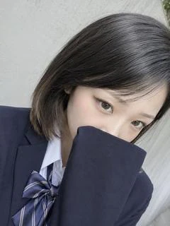 ♡さり♡