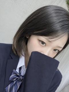 ♡さり♡