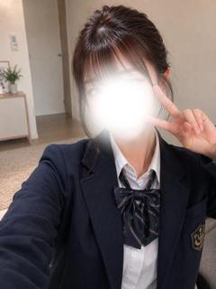 ♡くみ♡