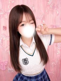 ♡うた♡