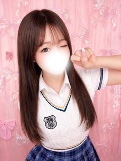 ♡うた♡