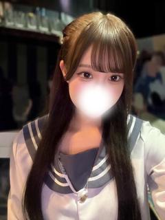 ♡みこと♡