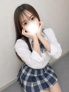 ♡ななみ♡