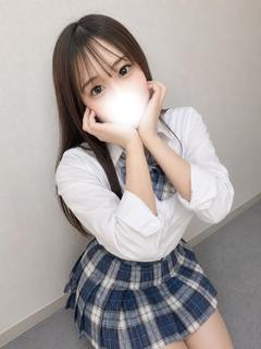 ♡ななみ♡