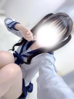 ♡ぶどう♡