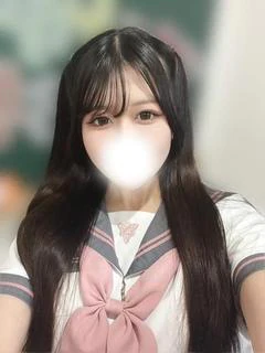 ♡べる♡