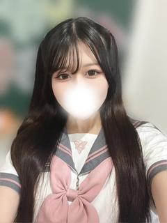 ♡べる♡
