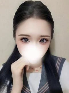 ♡たると♡