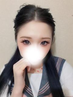 ♡たると♡