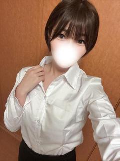 ☆あやか☆