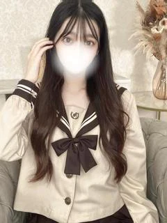 ♡よもぎ♡