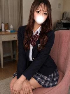 ♡やしろ♡