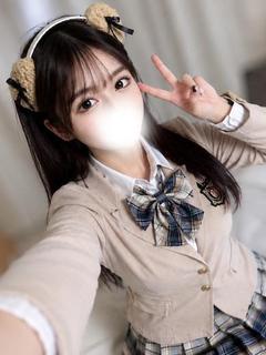 ♡さくや♡