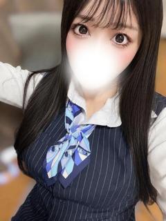 ♡ほむら♡