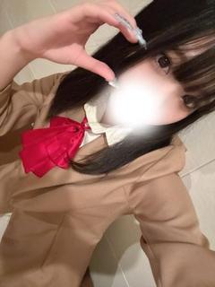 ♡すう♡