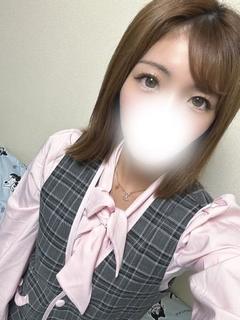 ☆あるか☆