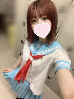 ♡もね♡