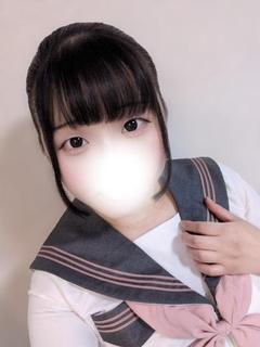 ♡なみだ♡