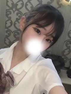 ♡そう♡