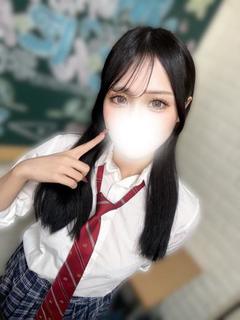 ♡さら♡