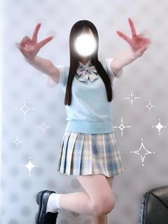 🔰業界未経験♡あんな♡