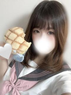♡ももね♡