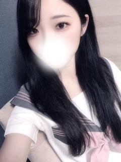 ♡ゆいち♡